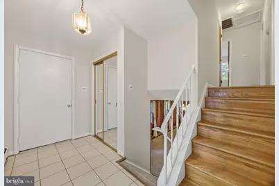 4301 Taunton Drive, Beltsville, MD 20705 - Photo 5