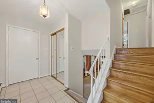 4301 Taunton Dr, Beltsville, MD 20705 - Photo 5