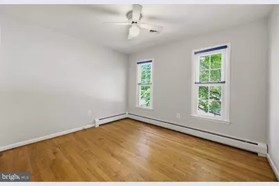 4301 Taunton Drive, Beltsville, MD 20705 - Photo 19