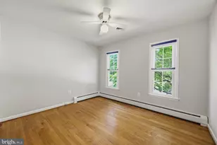 4301 Taunton Dr, Beltsville, MD 20705 - Photo 19