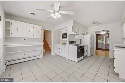 4301 Taunton Drive, Beltsville, MD 20705 - Photo 15
