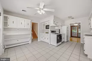 4301 Taunton Dr, Beltsville, MD 20705 - Photo 15