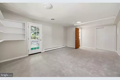 4301 Taunton Drive, Beltsville, MD 20705 - Photo 29