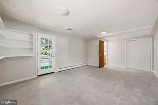 4301 Taunton Dr, Beltsville, MD 20705 - Photo 29