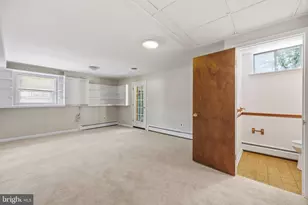4301 Taunton Dr, Beltsville, MD 20705 - Photo 31