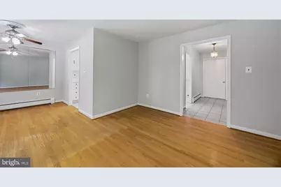 4301 Taunton Drive, Beltsville, MD 20705 - Photo 7
