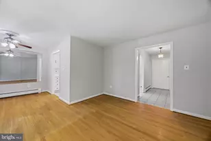 4301 Taunton Dr, Beltsville, MD 20705 - Photo 7