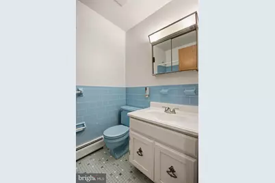 4301 Taunton Drive, Beltsville, MD 20705 - Photo 17