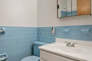 4301 Taunton Dr, Beltsville, MD 20705 - Photo 17