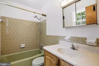 4301 Taunton Drive, Beltsville, MD 20705 - Photo 25