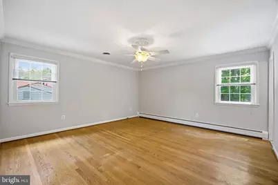 4301 Taunton Drive, Beltsville, MD 20705 - Photo 23