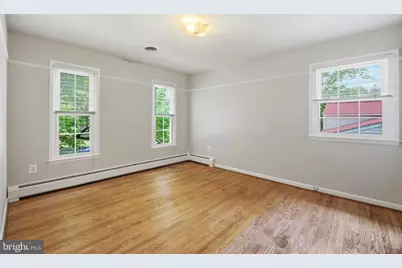 4301 Taunton Drive, Beltsville, MD 20705 - Photo 21