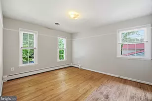 4301 Taunton Dr, Beltsville, MD 20705 - Photo 21
