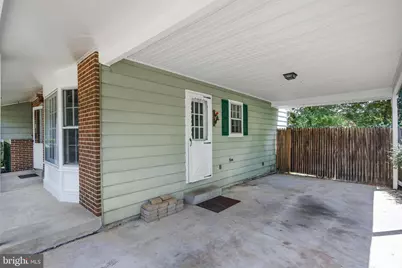 4301 Taunton Drive, Beltsville, MD 20705 - Photo 3