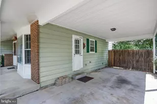 4301 Taunton Dr, Beltsville, MD 20705 - Photo 3