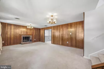 4301 Taunton Drive, Beltsville, MD 20705 - Photo 27