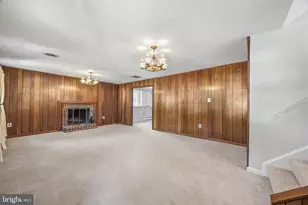 4301 Taunton Dr, Beltsville, MD 20705 - Photo 27