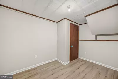 4301 Taunton Drive, Beltsville, MD 20705 - Photo 33