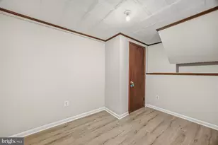 4301 Taunton Dr, Beltsville, MD 20705 - Photo 33