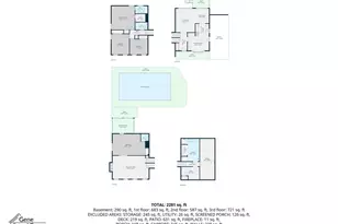 4301 Taunton Dr, Beltsville, MD 20705 - Photo 45