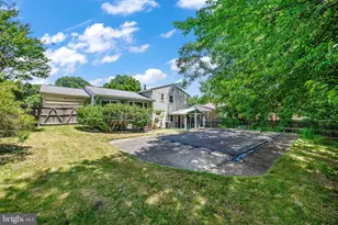 4301 Taunton Dr, Beltsville, MD 20705 - Photo 39