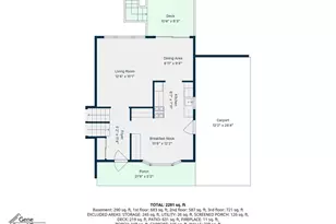 4301 Taunton Dr, Beltsville, MD 20705 - Photo 43