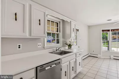 4301 Taunton Drive, Beltsville, MD 20705 - Photo 11