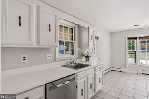 4301 Taunton Dr, Beltsville, MD 20705 - Photo 11