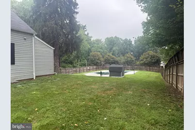 7301 Woodyard Road, Upper Marlboro, MD 20772 - Photo 3