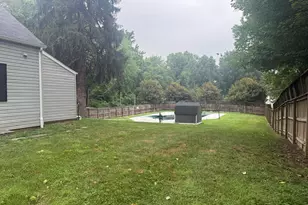 7301 Woodyard Rd, Upper Marlboro, MD 20772 - Photo 3