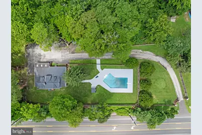 7301 Woodyard Road, Upper Marlboro, MD 20772 - Photo 1