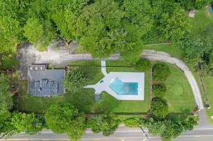 7301 Woodyard Rd, Upper Marlboro, MD 20772 - Photo 1