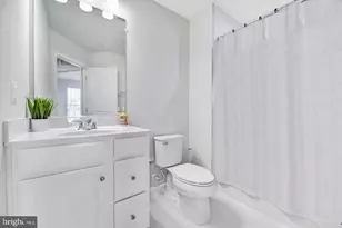 3011 Duvall Ridge Rd, Landover, MD 20785 - Photo 7