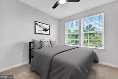 3011 Duvall Ridge Road, Landover, MD 20785 - Photo 5