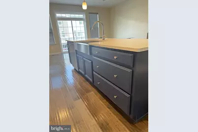 3011 Duvall Ridge Road, Landover, MD 20785 - Photo 15