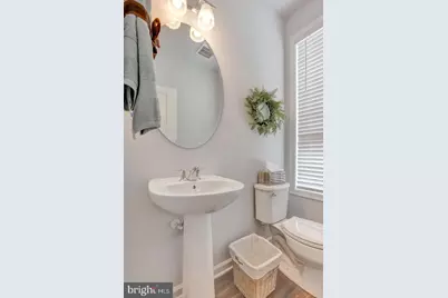3011 Duvall Ridge Road, Landover, MD 20785 - Photo 19