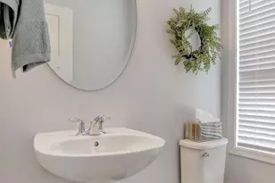 3011 Duvall Ridge Rd, Landover, MD 20785 - Photo 19