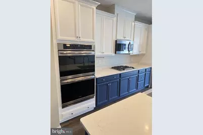 3011 Duvall Ridge Road, Landover, MD 20785 - Photo 13