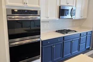 3011 Duvall Ridge Rd, Landover, MD 20785 - Photo 13