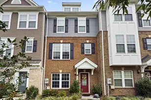 3011 Duvall Ridge Rd, Landover, MD 20785 - Photo 1