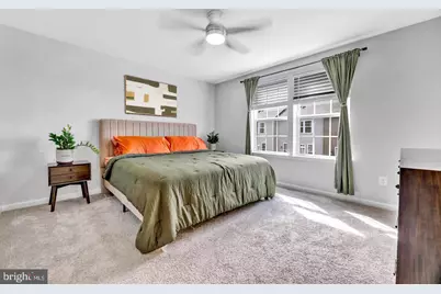 3011 Duvall Ridge Road, Landover, MD 20785 - Photo 3