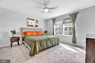 3011 Duvall Ridge Rd, Landover, MD 20785 - Photo 3