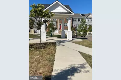 3011 Duvall Ridge Road, Landover, MD 20785 - Photo 21