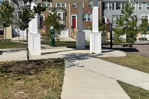 3011 Duvall Ridge Rd, Landover, MD 20785 - Photo 21