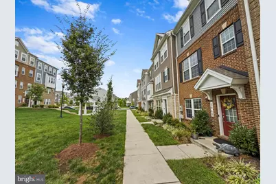 3011 Duvall Ridge Road, Landover, MD 20785 - Photo 11