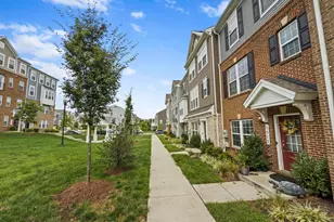 3011 Duvall Ridge Rd, Landover, MD 20785 - Photo 11