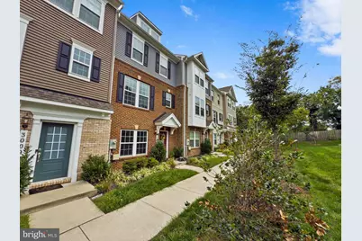 3011 Duvall Ridge Road, Landover, MD 20785 - Photo 9