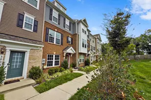 3011 Duvall Ridge Rd, Landover, MD 20785 - Photo 9