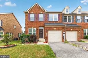 2429 Baileys Pond Rd, Accokeek, MD 20607 - Photo 1
