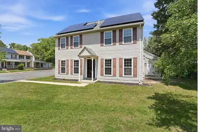 [Address not provided], Oxon Hill, MD 20745 - Photo 1